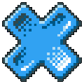 pixly像素画编辑器汉化版v1.702安卓版