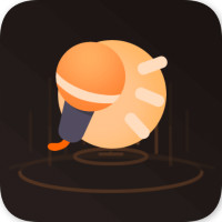 百变语音包appv1.0安卓版