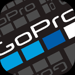 Gopro编辑软件5.0安卓手机版v10.5.2安卓版