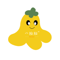 拿拿语音app免费官方版v1.0.0安卓版