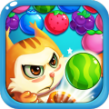 快来biubiubiu手游最新免费版v1.0.0安卓版