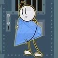 Henry Stickman Steal Diamonds(火柴人逃亡偷钻石安卓版)v1.0.0