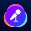 多多配音下载官方appv1.2.6官方版