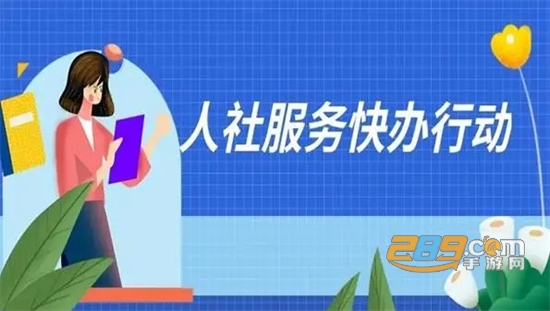 u=1551295347,1097736941&fm=253&fmt=auto&app=120&f=JPEG.webp.jpg