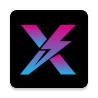 星算云电脑app安卓内测版v1.0.4安卓版