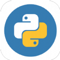 Python教学手机版v1.0.0