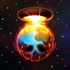 先发制人游戏汉化手机版2022全解锁无敌版v4.8.0安卓版