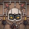武装堡垒中文安卓破解版v2.2.045破解版