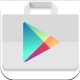 google play store download app2026最新版(google play商店)v51.1.20安卓版