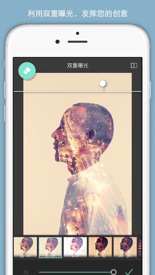 pixlr照片处理器2026最新版