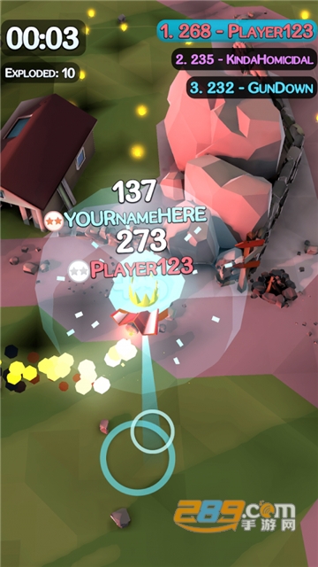 纸飞机大乱斗内购破解版v1.0.2