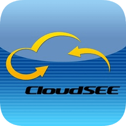 cloudsee云视通游客版本2022v6.6.0安卓访客版