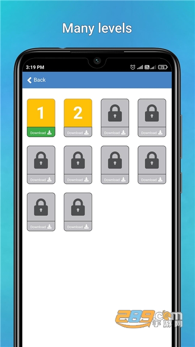 PHP Code Play手机版v1.9官方版