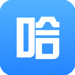 哈哈文库官方版v10.1.5安卓版