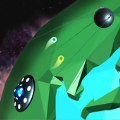 First Sputnik(第一颗人造卫星中文官方版)v1.0.1