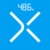 picooc智能体脂仪app2021版v4.4.10安卓版