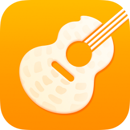 花生音乐app安卓免费版v1.2.1安卓版