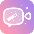 微信视频美颜大师appv1.0.0