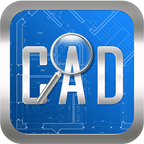cad快速看图app官方版下载2023最新版v5.8.6安卓版