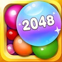 台球大师2048游戏最新版v1.0.1安卓版