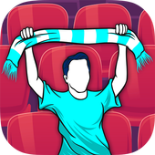 Idle Hooligans(空闲流氓官方最新版)v1.1.3