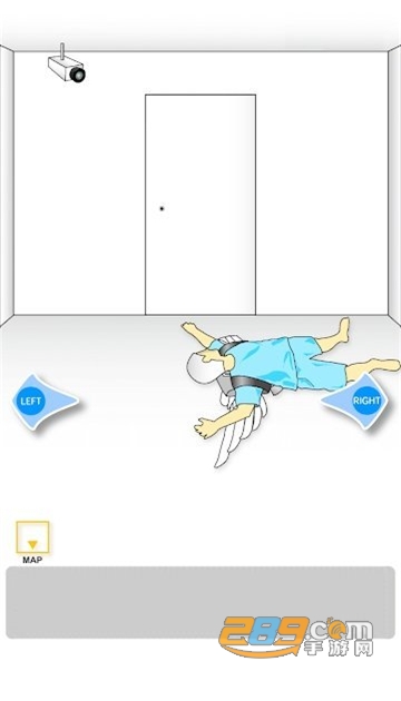 Don(绝对不要按按钮官方最新版)v1.0.2