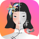 Colorize上色照片修复appv2.7