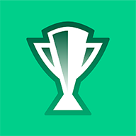 提提电竞app下载赏金赛2023最新版v2.11.5手机版