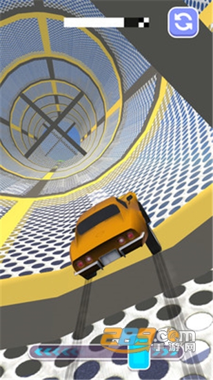 Speedy Track快速轨道赛车游戏安卓版v1.1.0官方版