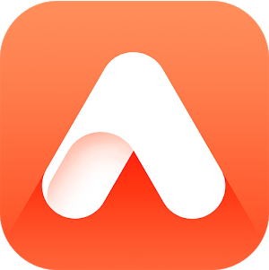 AirBrush(Air照片编辑器) v8.5.0中文版