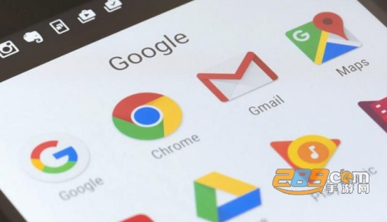谷歌游戏商店2021最新版