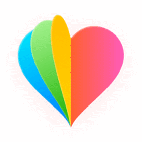 家庭相册管家app官方版v1.0