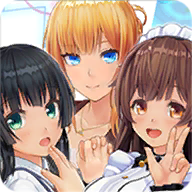 定制虚拟偶像最新版下载2023中文版v1.03.01最新版