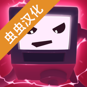 阿瓦隆号虫虫汉化组完美汉化版v1.03安卓版
