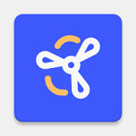 手机快速降温助手app安卓最新版v1.0.3安卓版