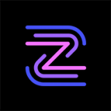 影优尽优app官方版v2.0.3