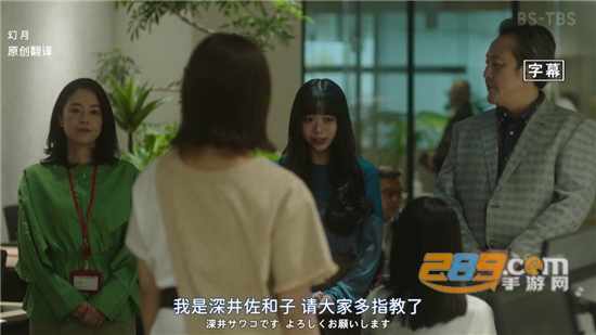 小爱影视tv官方下载2023最新版v1.0.3最新版