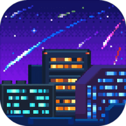 sunlesscity中文版2021最新版v0.92安卓版