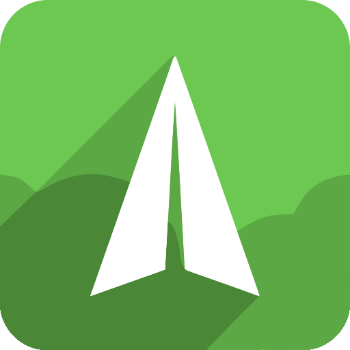 电视投屏全能王app安卓最新版v1.5.0安卓版