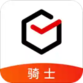 顺丰同城骑士接单平台v6.4.0安卓版