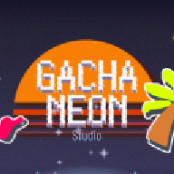gacha new moon游戏下载2023中文最新版(加查霓虹灯)v1.1.0官方正版