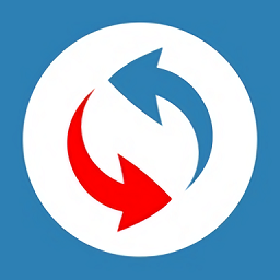 Reverso Context翻译学习appv9.9.7最新版
