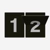 简黑时钟番茄钟app安卓版v1.2最新版
