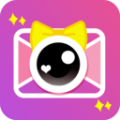 拼图美颜相机app最新版v1.0.1安卓版