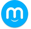 Myket第三方谷歌应用市场安卓版
