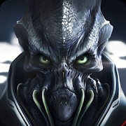 鲸鱼座T星未知起源去谷歌验证版 1.0安卓版