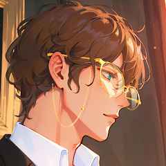 狼人浪漫故事国际服最新版(Werewolf Romance) 1.5.4安卓版