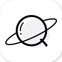 奇米奇米2k壁纸app手机版v1.2安卓版