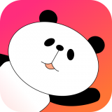 熊猫桌面宠物appv1.0.1最新版