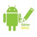 apk editor编辑器中文最新版v1.10.0最新版